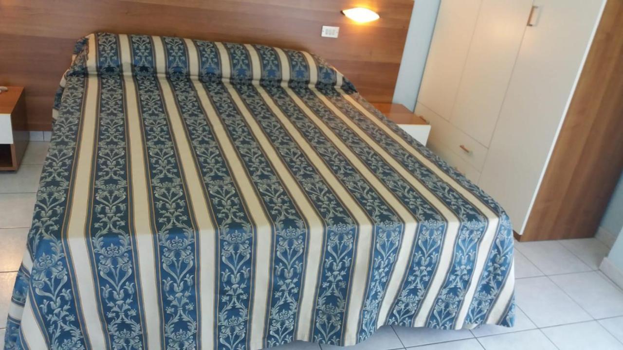 Hotel Acapulco Rimini Extérieur photo
