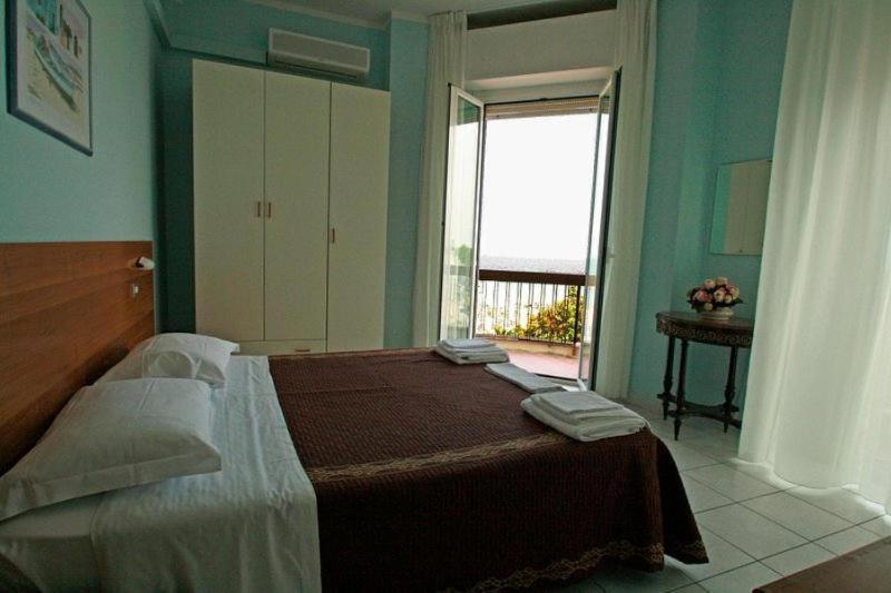 Hotel Acapulco Rimini Extérieur photo